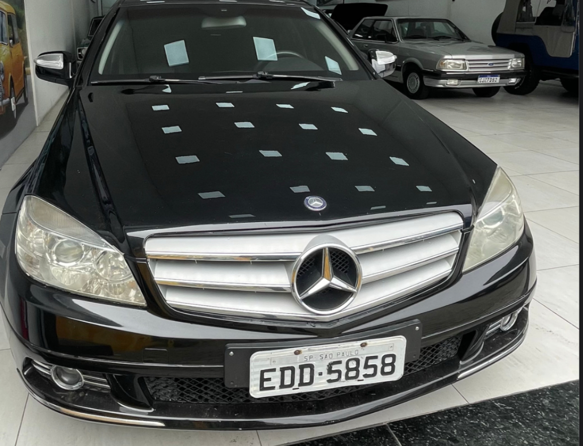 mercedez-benz-2009-9